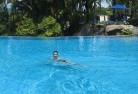 Tuart Hill WAswimming-pool-landscaping-10.jpg; ?>