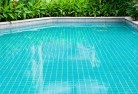 Tuart Hill WAswimming-pool-landscaping-17.jpg; ?>