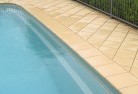 Tuart Hill WAswimming-pool-landscaping-2.jpg; ?>