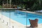 Tuart Hill WAswimming-pool-landscaping-5.jpg; ?>