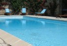 Tuart Hill WAswimming-pool-landscaping-6.jpg; ?>