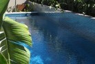 Tuart Hill WAswimming-pool-landscaping-7.jpg; ?>